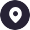 1526958015109765.png 1.png