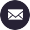 1526958035316799.png 未标题-6.png