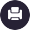 1526958041243043.png 未标题-7.png
